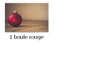 Sapin de Bulle - Page 3 Uclc