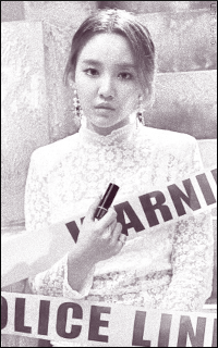 Younha - 200*320 X2c8