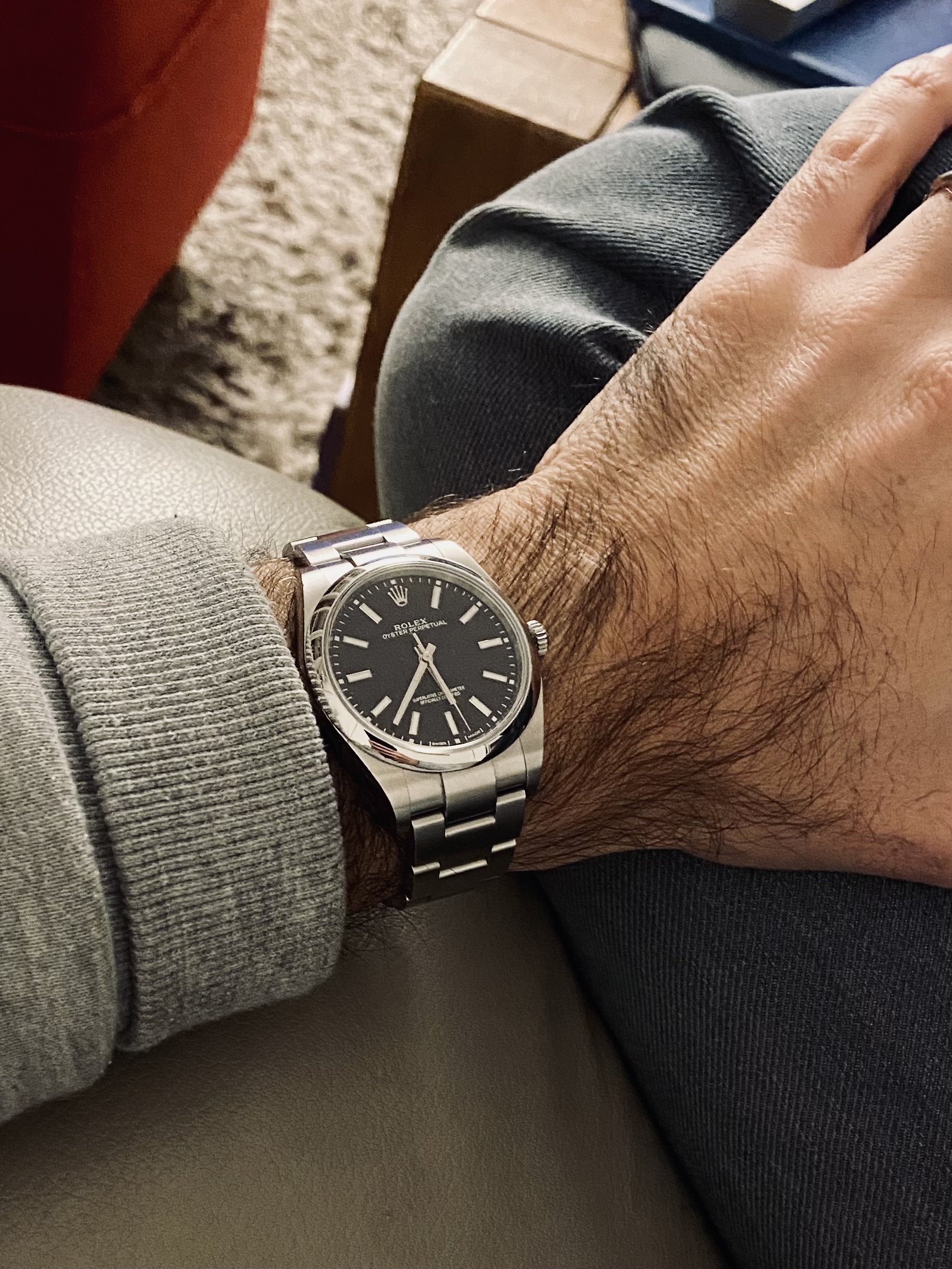 ***** La Rolex du jour - vol.37 ***** - Page 27 Xpls