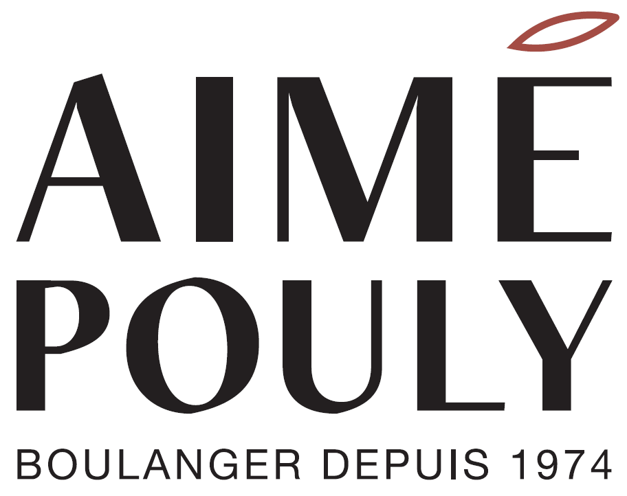 Aimé Pouly
