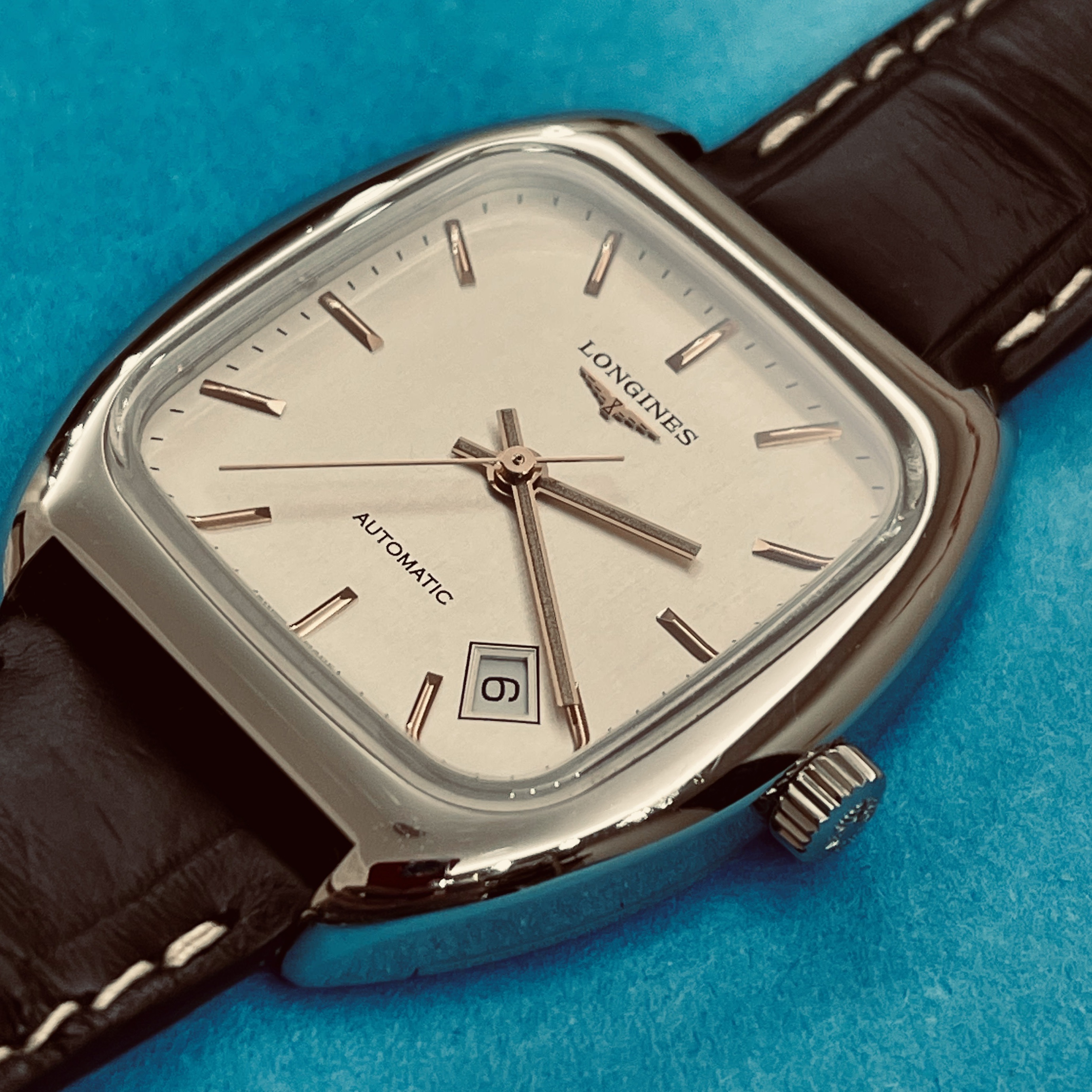 Feu de Longines Heritage ! - Page 18 1nw5
