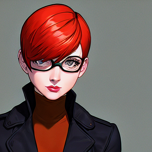 Carrie Kelley : The social network 7rw7