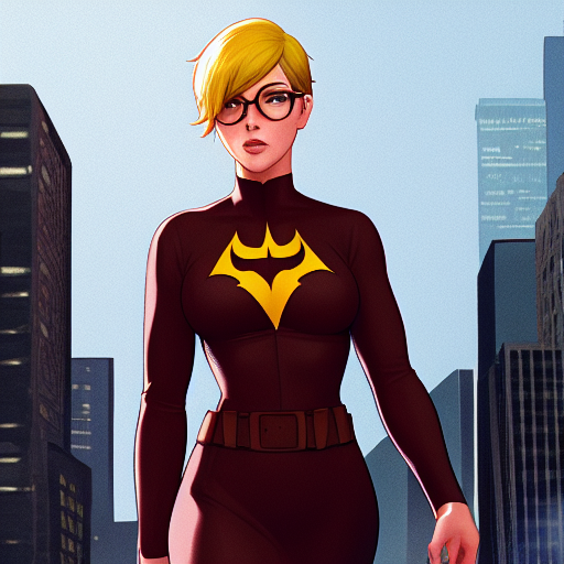Carrie Kelley : The social network 82gx