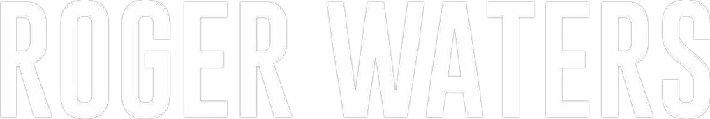300