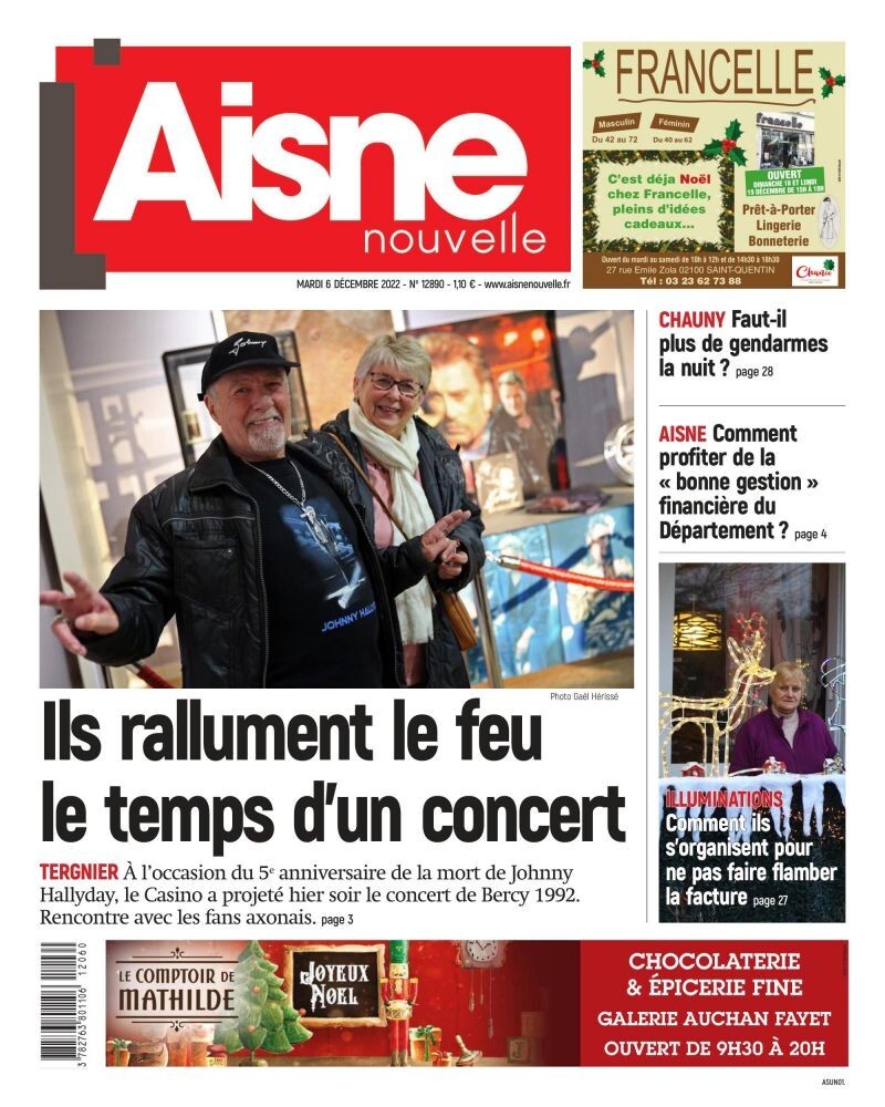 Presse - Page 6 Os1s