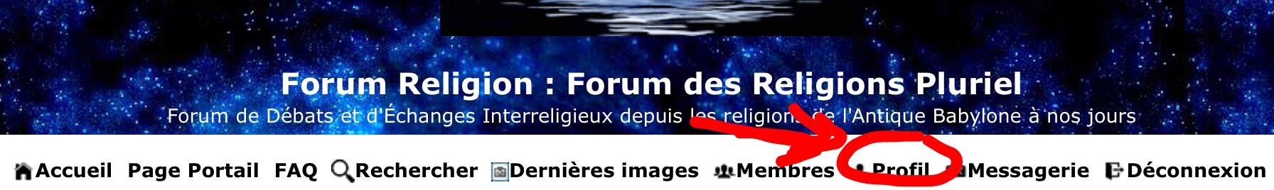 Les images minutieusement préparés, visent un objectif - Page 4 Xqrf