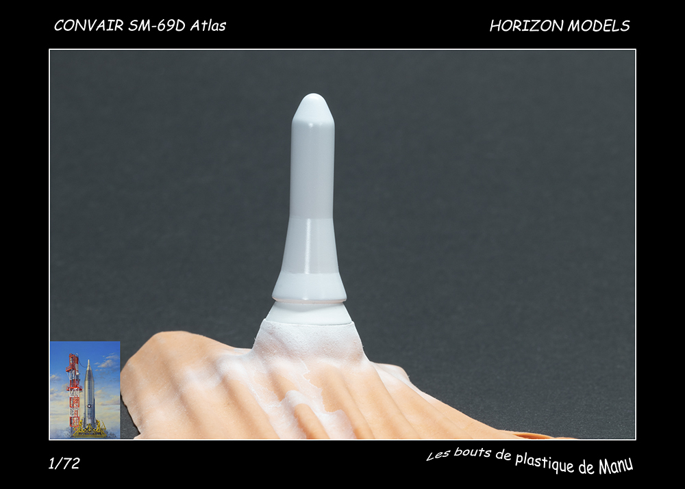 [Horizon Models] Convair SM-65D Atlas - TERMINE ! 3de9