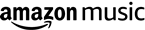3n4f.png