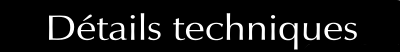 75pw.png