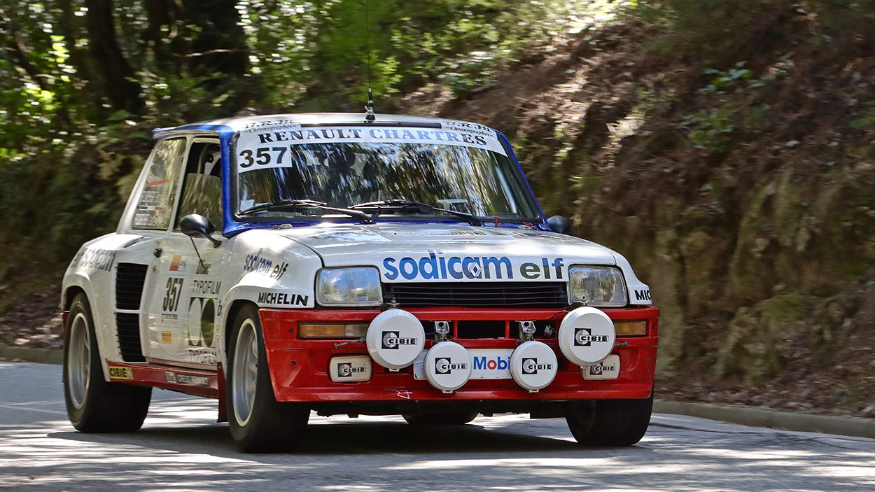 Le TOUR de CORSE Historique  2022. - Page 14 7ueb