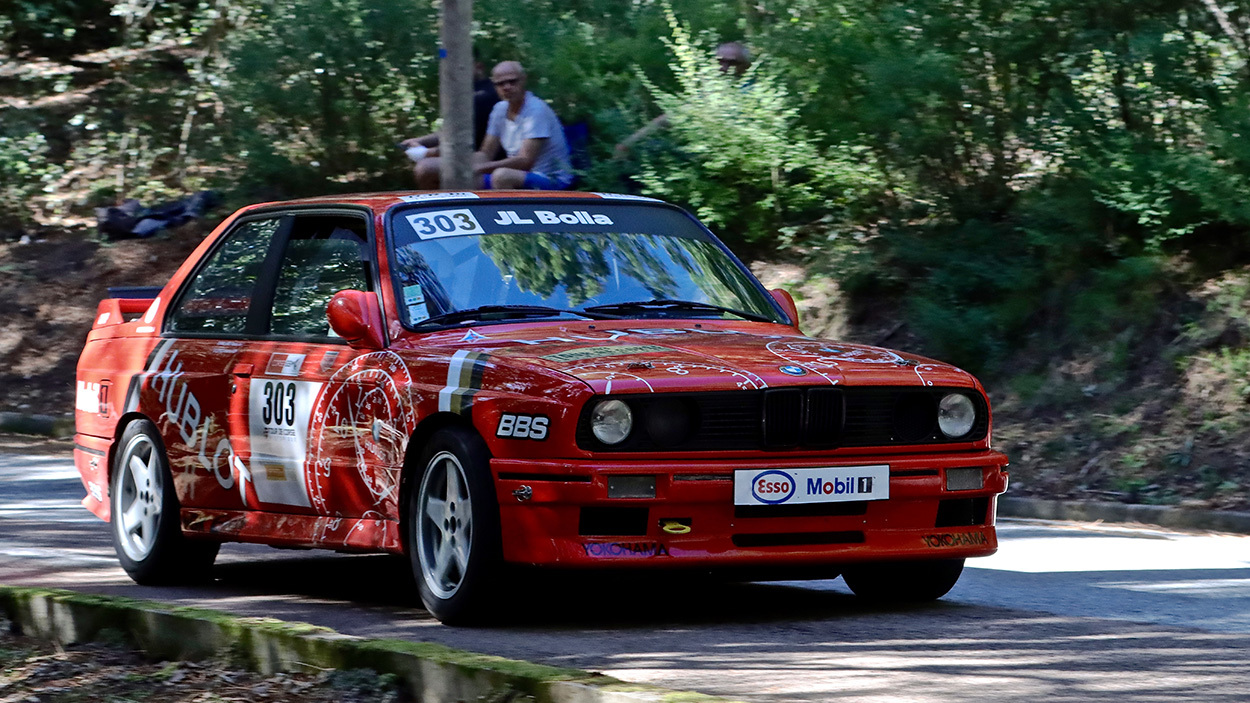 Le TOUR de CORSE Historique  2022. - Page 13 Agmv