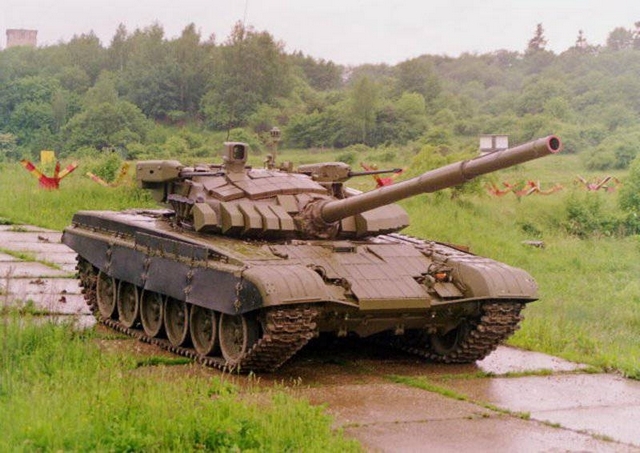 Chars T-72B/BK/M1CZ - Page 8 Bmfp