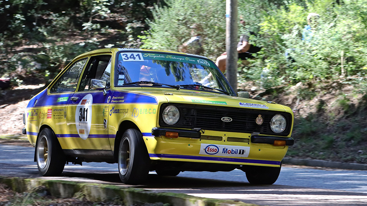 Le TOUR de CORSE Historique  2022. - Page 13 Gdh2