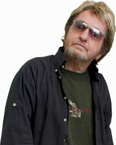 ggl4.jpg