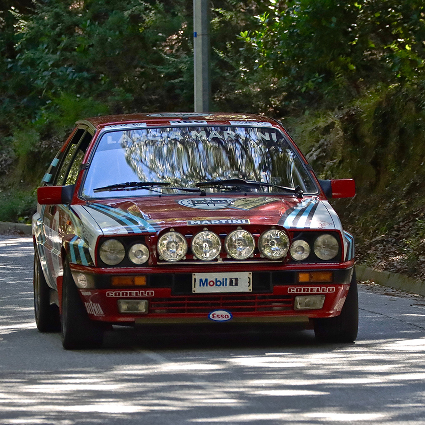 Le TOUR de CORSE Historique  2022. - Page 14 H171