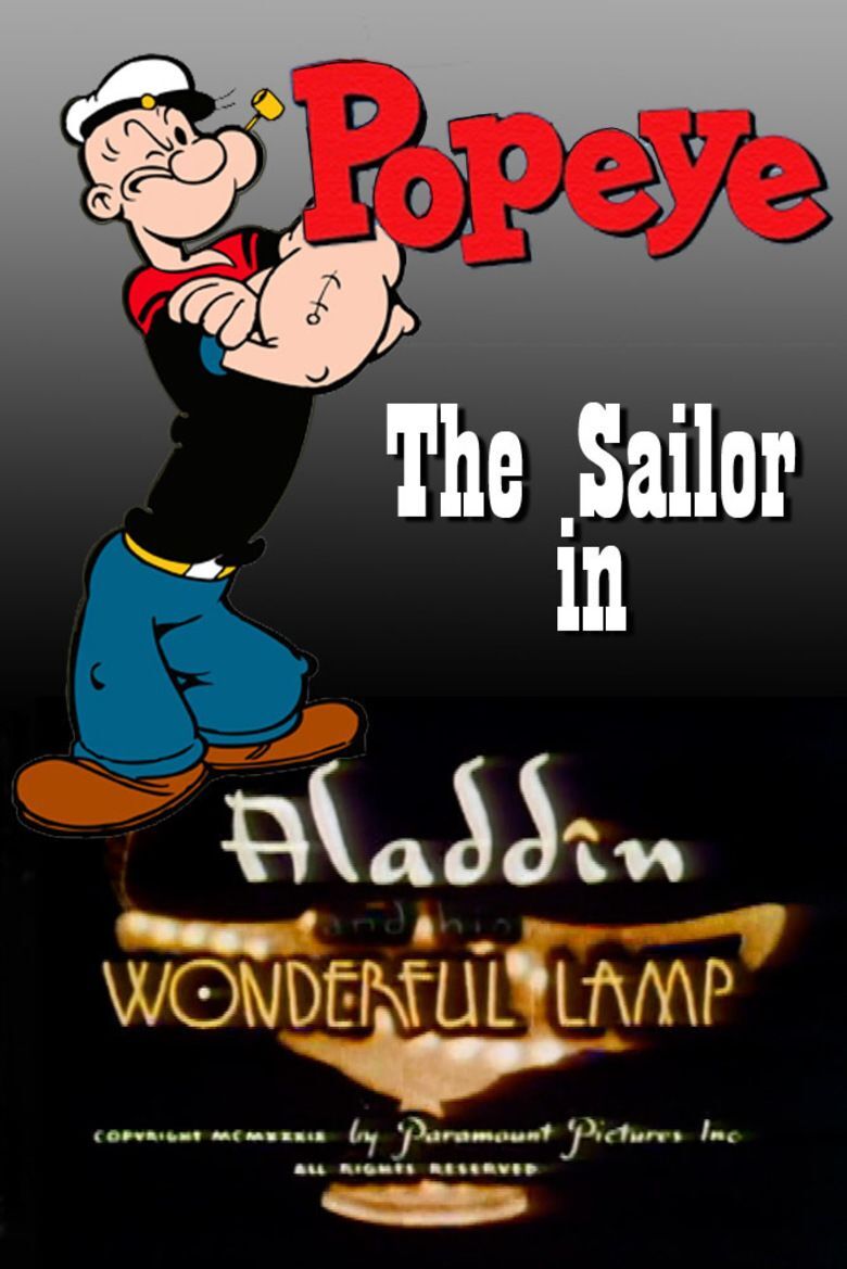 hsjq.jpg
