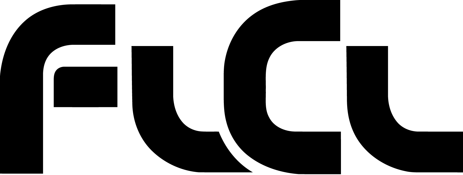 kyxl.png