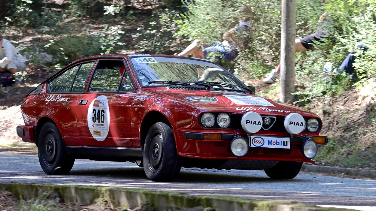 Le TOUR de CORSE Historique  2022. - Page 14 L8ya