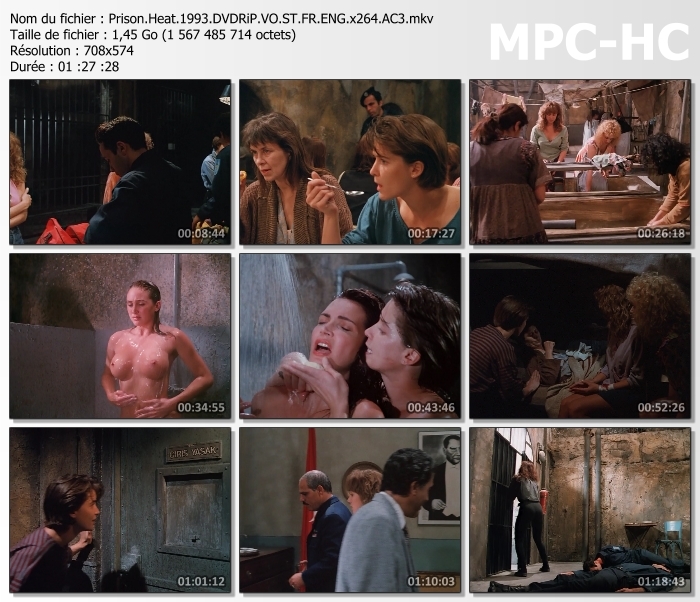 mpsh.jpg?042148