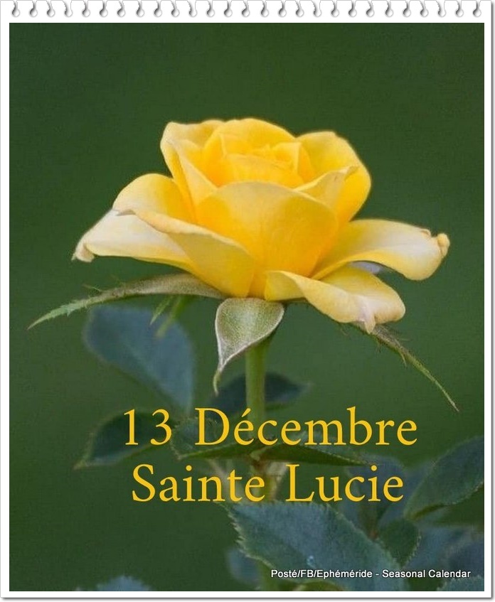 Mamie Josiane - Page 913