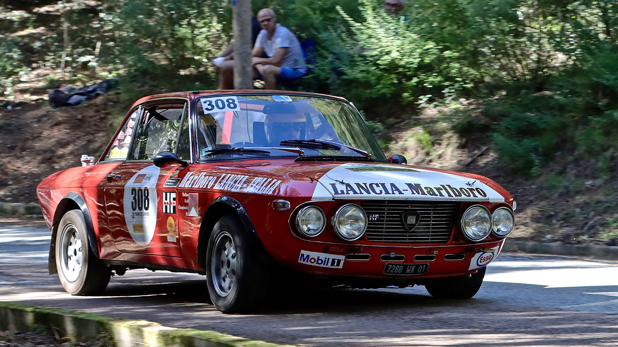 Le TOUR de CORSE Historique  2022. - Page 13 Wqaz