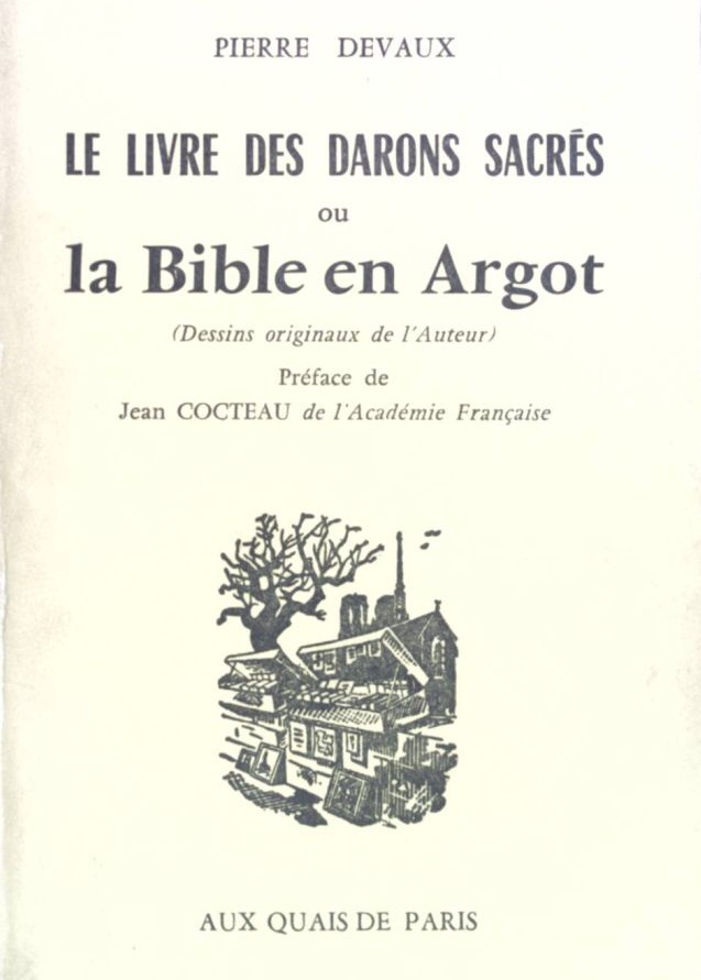 BIBLE - Quelle Bible lire chez soi ?  - Page 15 X8ma