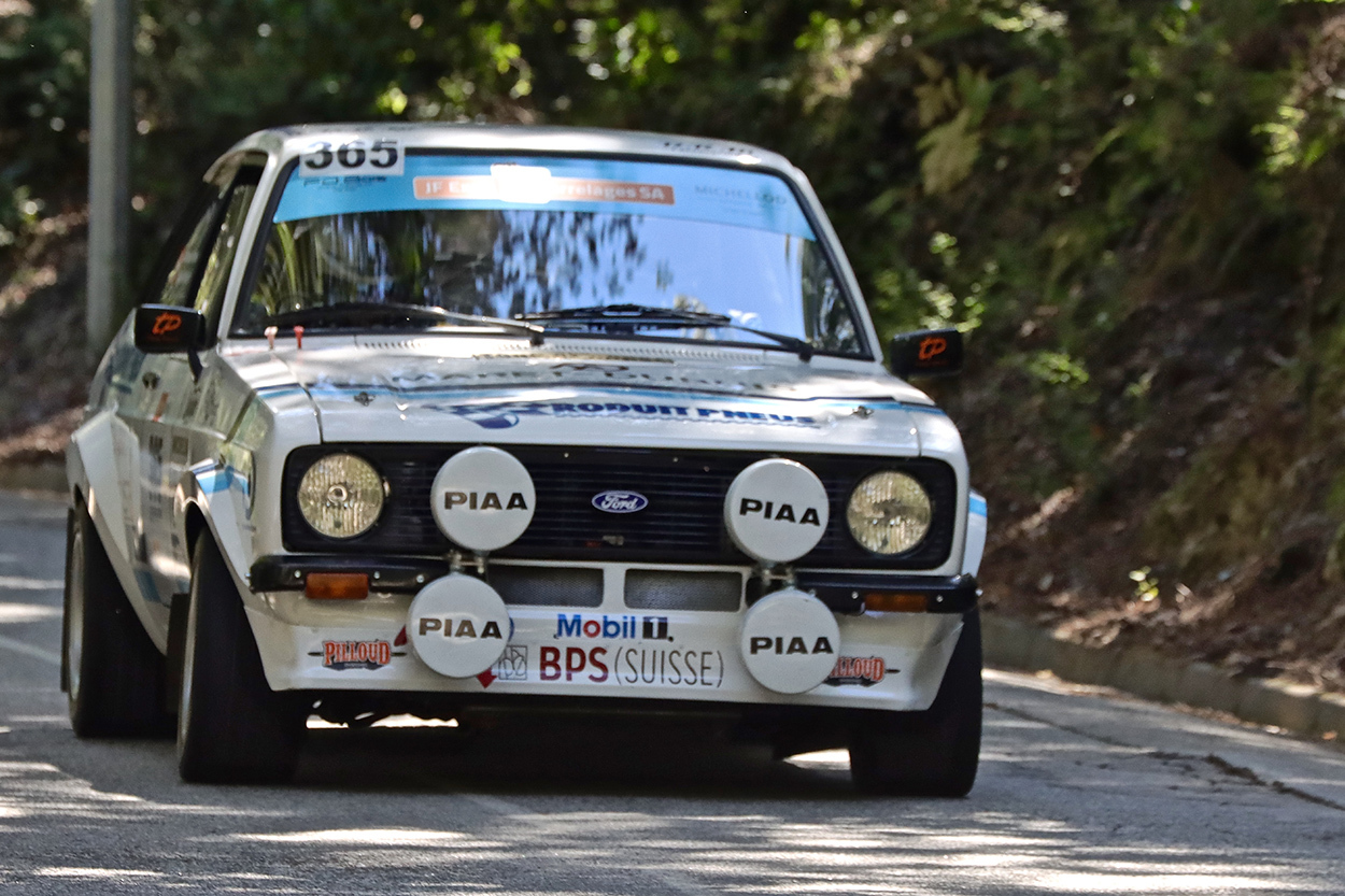 Le TOUR de CORSE Historique  2022. - Page 14 X9lw