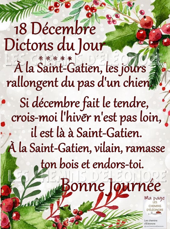 Mamie Josiane - Page 941