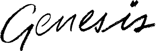 39g2.png