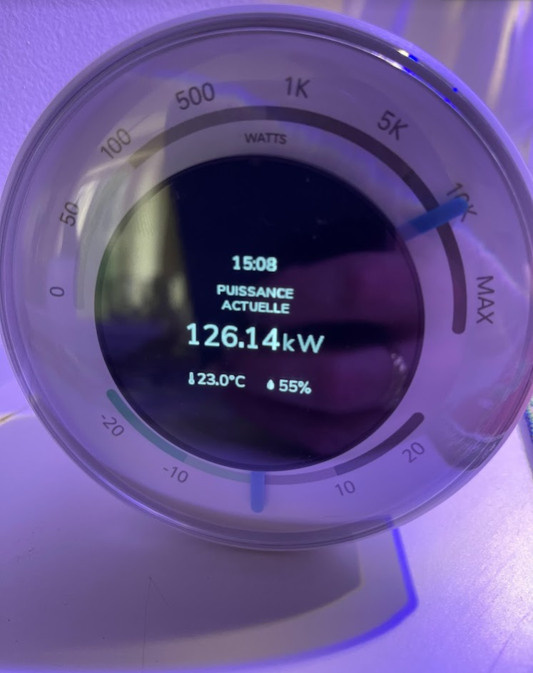 Comment mesurer la consommation électrique d'une maison ? – Ecojoko