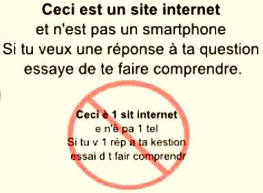 Jean 8:1-11 n'est plus reconnu authentique depuis la TMN 2013 - Page 35 5nqy