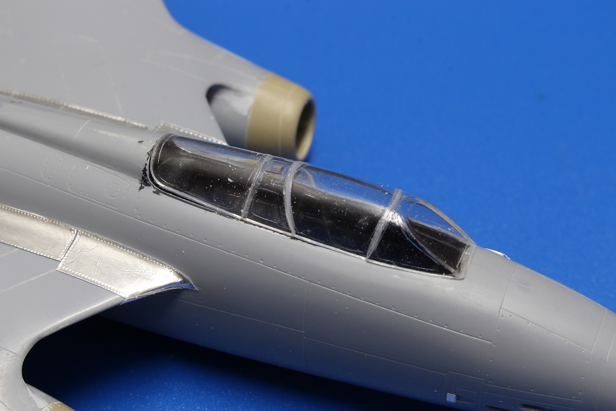 [Azur] 1/72 - SNCASO SO-4050 Vautour IIN  - Page 8 6ixw