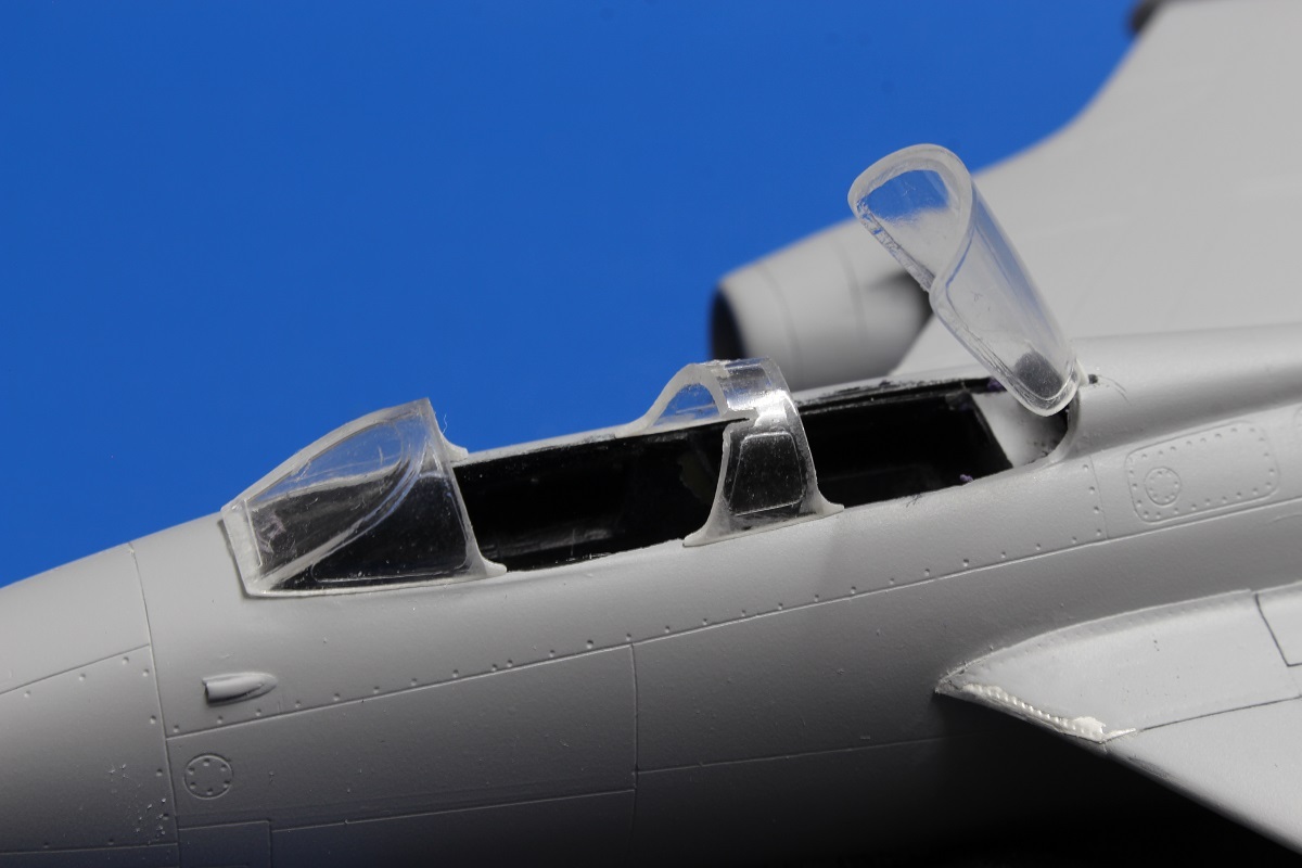 [Azur] 1/72 - SNCASO SO-4050 Vautour IIN  - Page 8 9j9a