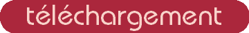 fghb.png