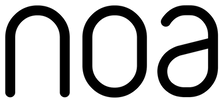 g8fk.png