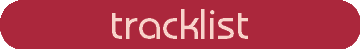 gr05.png