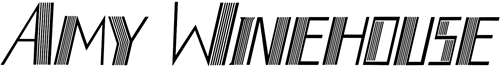 hzwr.png