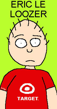https://zupimages.net/up/22/51/lmpb.png