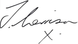 mxpn.jpg?042148