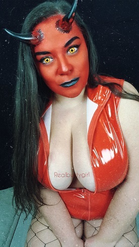 qwls.jpg