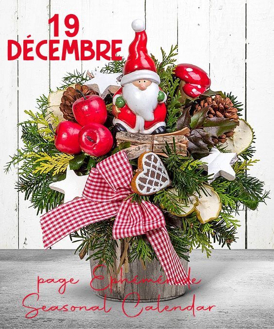 Mamie Josiane - Page 959