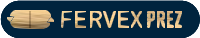 v2do.png