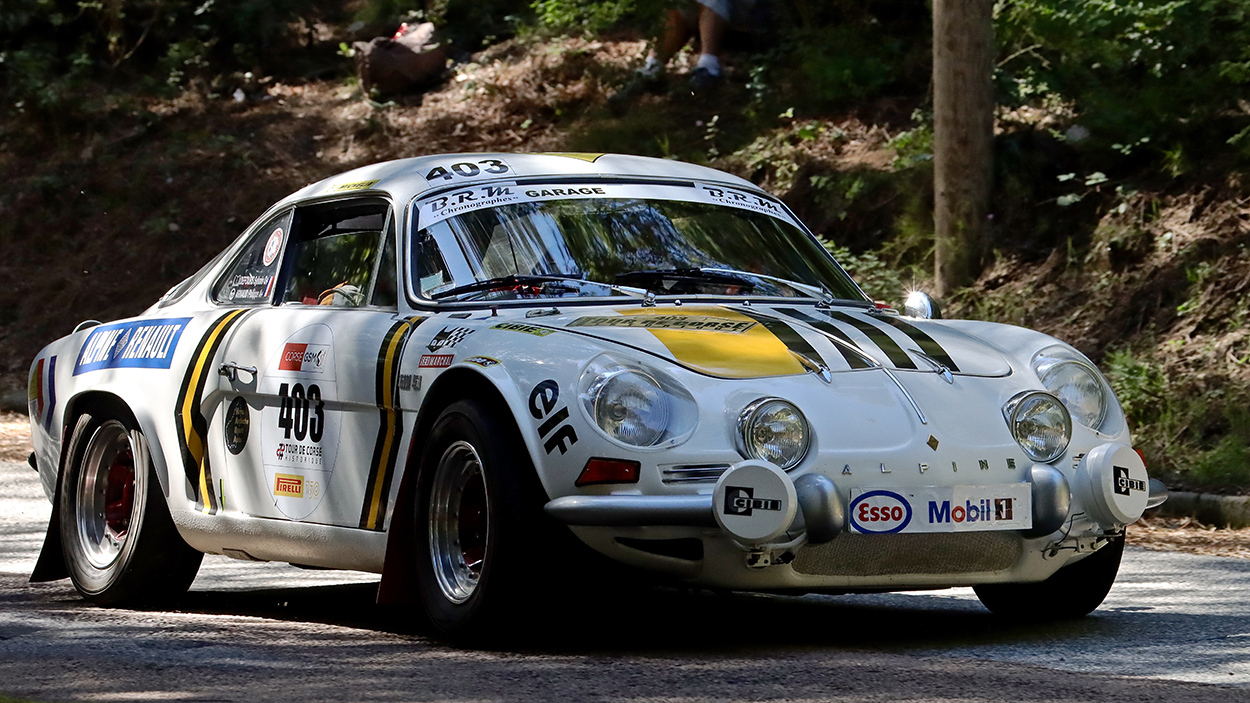 Le TOUR de CORSE Historique  2022. - Page 14 W97e