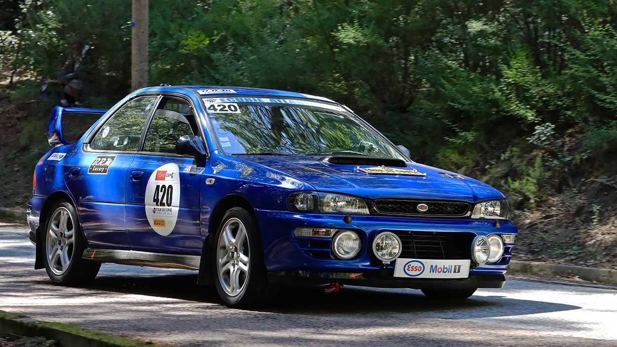 Le TOUR de CORSE Historique  2022. - Page 14 Wm6k