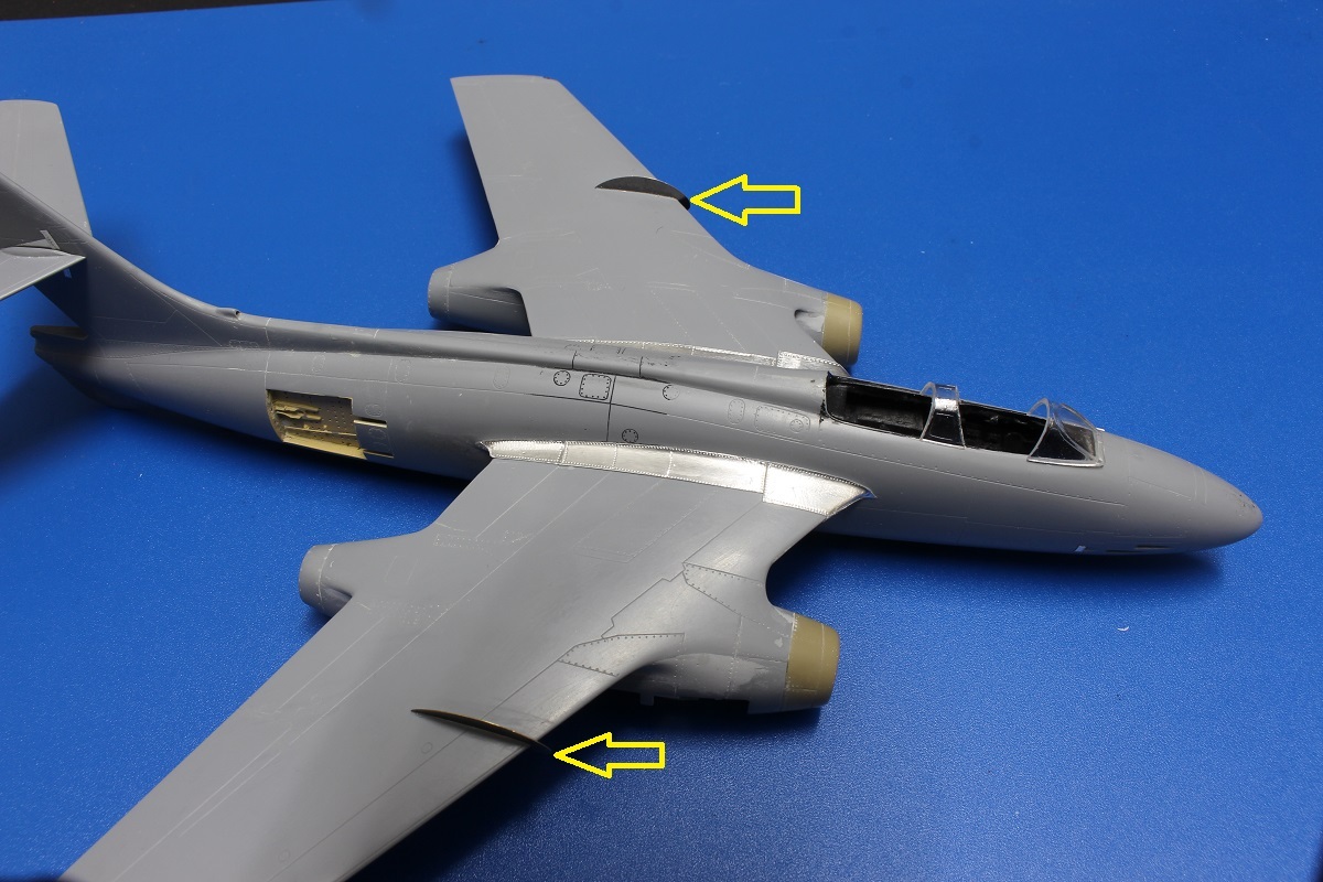 [Azur] 1/72 - SNCASO SO-4050 Vautour IIN  - Page 8 Wxdi