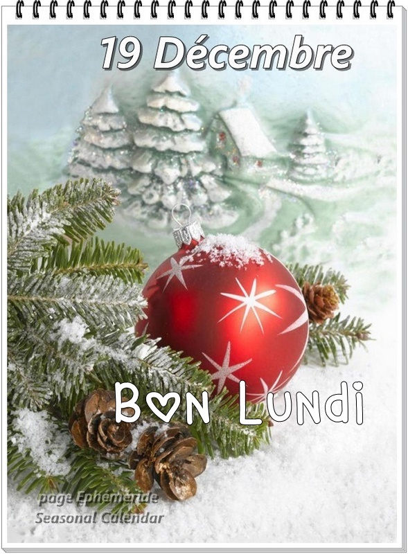 Mamie Josiane - Page 956