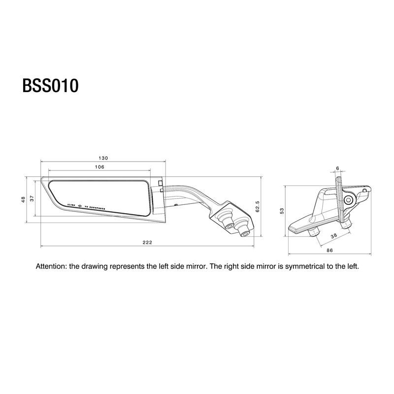 1j9i.jpg