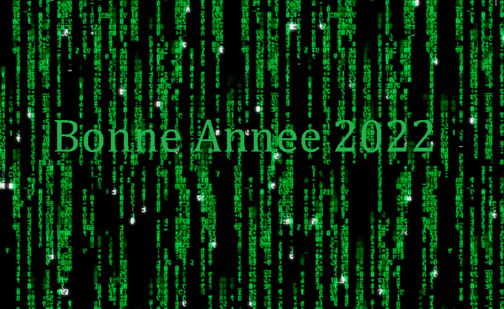 https://zupimages.net/up/22/52/1joz.png