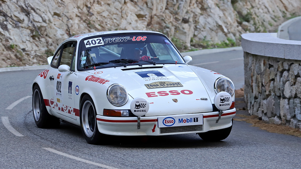 Le TOUR de CORSE Historique  2022. - Page 16 1x3f