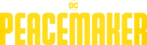 2eu9.png